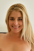 Nikki Peaches 34 years old, from United States Nikki Peaches 34 years old, from United States